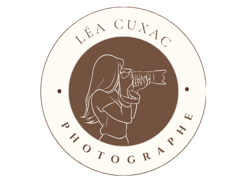 leacuxac.com